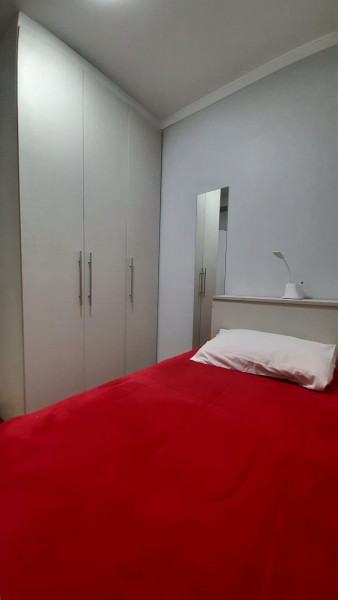Apartamento à venda Vila Andrade com 97m² e 3 quartos por R$ 800.000 - 1687683323-photo-2021-10-09-12-27-054.jpg