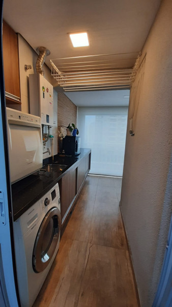 Apartamento à venda Vila Andrade com 97m² e 3 quartos por R$ 800.000 - 171264001-photo-2021-10-09-14-57-2827.jpg