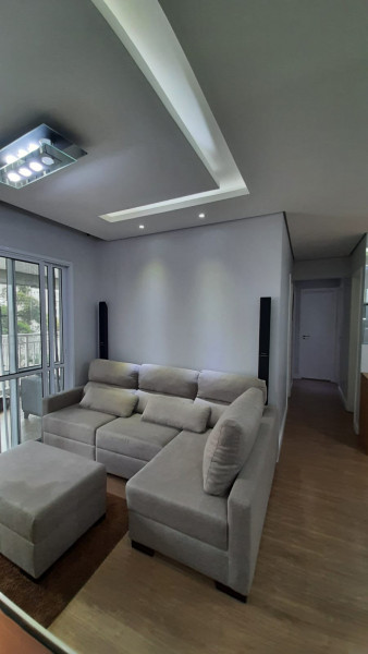 Apartamento à venda Vila Andrade com 97m² e 3 quartos por R$ 800.000 - 1729357254-photo-2021-10-09-14-57-285.jpg