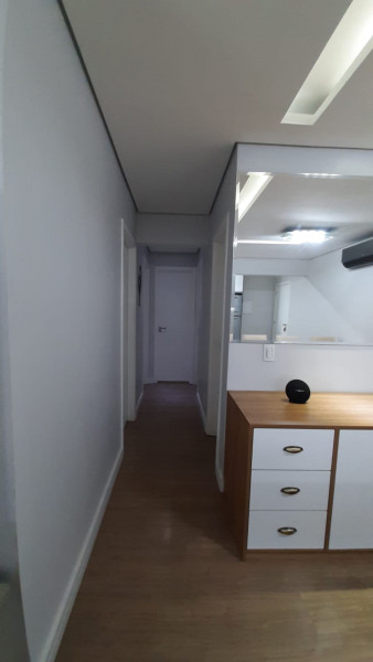 Apartamento à venda Vila Andrade com 97m² e 3 quartos por R$ 800.000 - 1734604780-photo-2021-10-09-14-57-2910.jpg