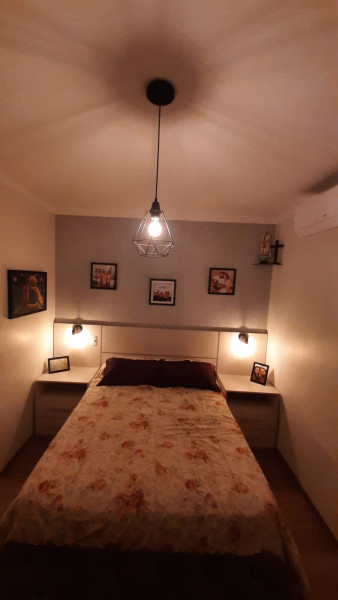 Apartamento à venda Vila Andrade com 97m² e 3 quartos por R$ 800.000 - 1737158425-photo-2021-10-09-11-20-188.jpg