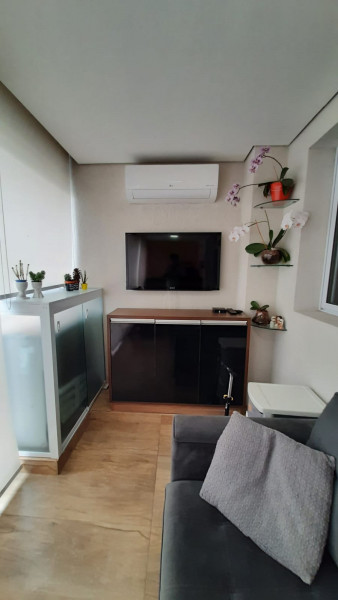 Apartamento à venda Vila Andrade com 97m² e 3 quartos por R$ 800.000 - 1769124300-photo-2021-10-09-14-57-2711.jpg