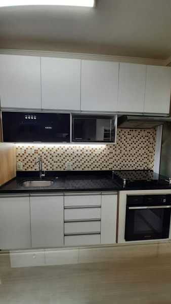 Apartamento à venda Vila Andrade com 97m² e 3 quartos por R$ 800.000 - 1778012689-photo-2021-10-09-14-57-286.jpg