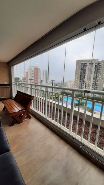 Apartamento à venda Vila Andrade com 97m² e 3 quartos por R$ 800.000 - 178375345-photo-2021-10-09-14-57-277.jpg