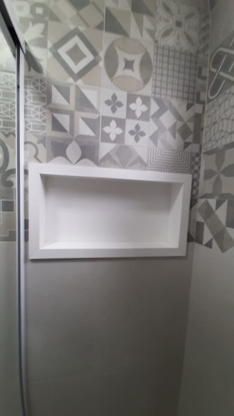 Apartamento à venda Vila Andrade com 97m² e 3 quartos por R$ 800.000 - 1829738552-photo-2021-10-09-12-27-0519.jpg