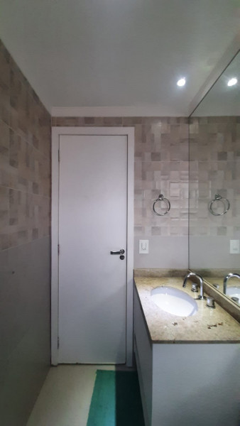 Apartamento à venda Vila Andrade com 97m² e 3 quartos por R$ 800.000 - 1831432447-photo-2021-10-09-14-57-295.jpg