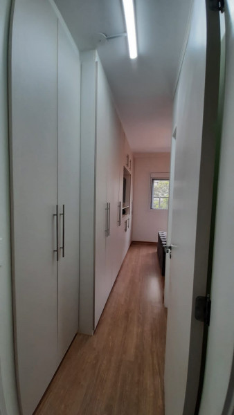 Apartamento à venda Vila Andrade com 97m² e 3 quartos por R$ 800.000 - 1836277346-photo-2021-10-09-11-20-18.jpg