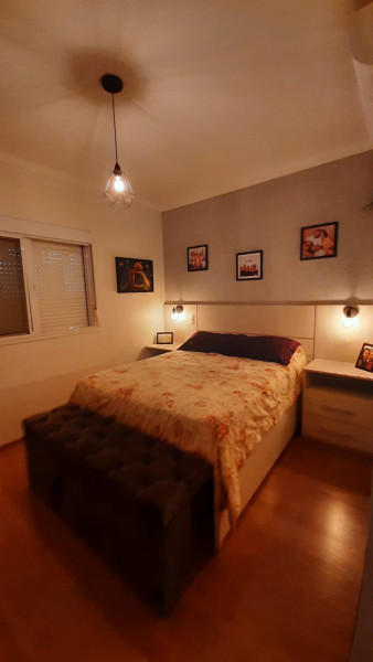 Apartamento à venda Vila Andrade com 97m² e 3 quartos por R$ 800.000 - 1848433446-photo-2021-10-09-11-20-186.jpg