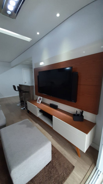 Apartamento à venda Vila Andrade com 97m² e 3 quartos por R$ 800.000 - 1855219828-photo-2021-10-09-14-57-2828.jpg