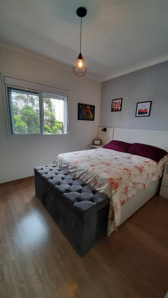 Apartamento à venda Vila Andrade com 97m² e 3 quartos por R$ 800.000 - 1875079534-photo-2021-10-09-11-20-1811.jpg