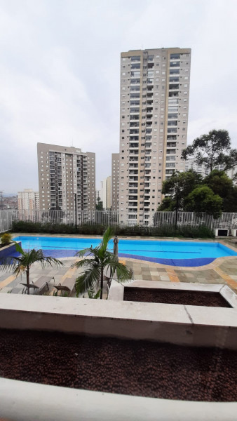Apartamento à venda Vila Andrade com 97m² e 3 quartos por R$ 800.000 - 1882887207-photo-2021-10-09-14-57-274.jpg