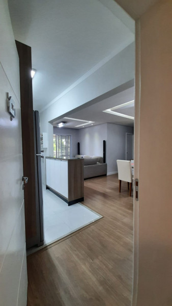 Apartamento à venda Vila Andrade com 97m² e 3 quartos por R$ 800.000 - 1927010265-photo-2021-10-09-14-57-2821.jpg