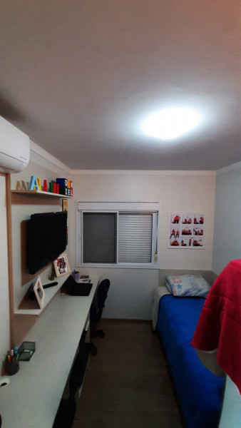 Apartamento à venda Vila Andrade com 97m² e 3 quartos por R$ 800.000 - 193876891-photo-2021-10-09-12-27-0518.jpg