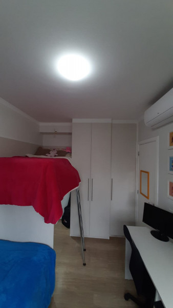 Apartamento à venda Vila Andrade com 97m² e 3 quartos por R$ 800.000 - 1991258448-photo-2021-10-09-12-27-0514.jpg