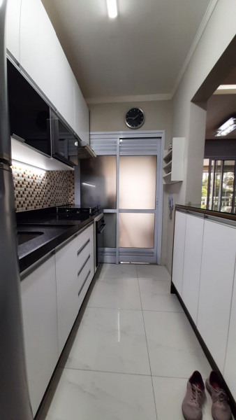 Apartamento à venda Vila Andrade com 97m² e 3 quartos por R$ 800.000 - 2048698314-photo-2021-10-09-14-57-288.jpg