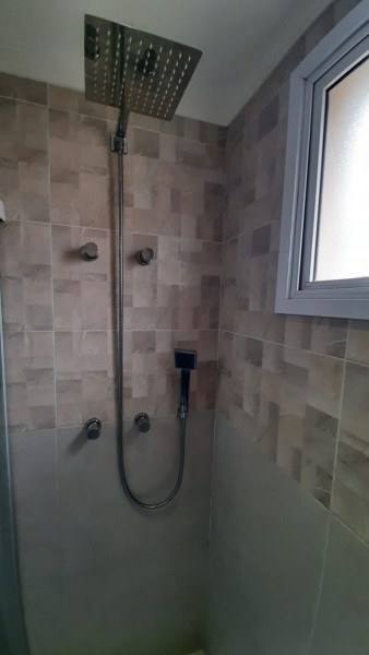 Apartamento à venda Vila Andrade com 97m² e 3 quartos por R$ 800.000 - 2066508886-photo-2021-10-09-14-57-291.jpg