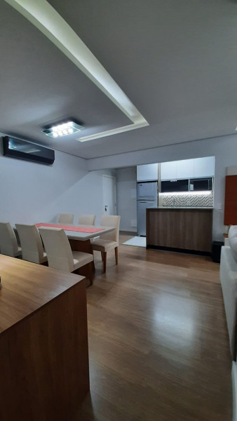 Apartamento à venda Vila Andrade com 97m² e 3 quartos por R$ 800.000 - 2068345181-photo-2021-10-09-14-57-283.jpg