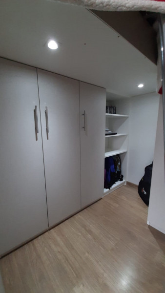 Apartamento à venda Vila Andrade com 97m² e 3 quartos por R$ 800.000 - 2086019877-photo-2021-10-09-12-27-0515.jpg