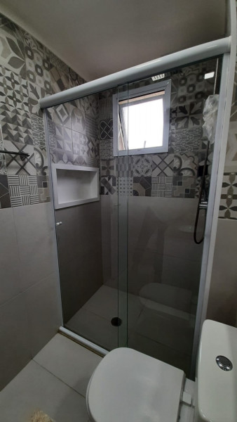 Apartamento à venda Vila Andrade com 97m² e 3 quartos por R$ 800.000 - 2094462864-photo-2021-10-09-12-27-0521.jpg