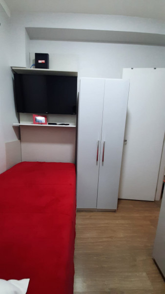 Apartamento à venda Vila Andrade com 97m² e 3 quartos por R$ 800.000 - 2100139372-photo-2021-10-09-12-27-052.jpg