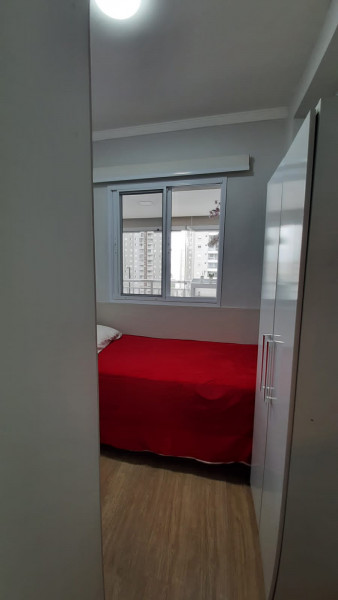 Apartamento à venda Vila Andrade com 97m² e 3 quartos por R$ 800.000 - 2117844780-photo-2021-10-09-12-27-055.jpg