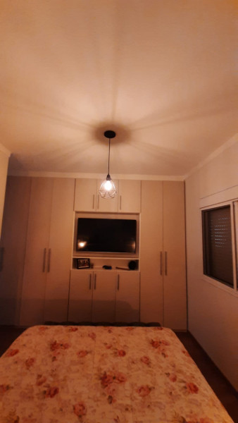 Apartamento à venda Vila Andrade com 97m² e 3 quartos por R$ 800.000 - 2122402528-photo-2021-10-09-11-20-187.jpg