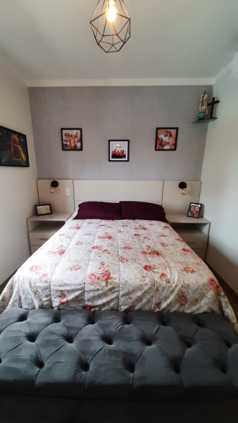 Apartamento à venda Vila Andrade com 97m² e 3 quartos por R$ 800.000 - 264682691-photo-2021-10-09-11-20-189.jpg