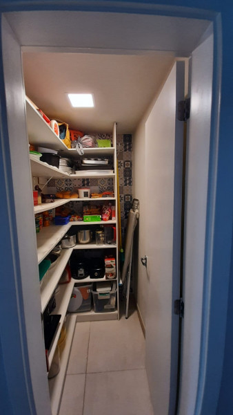 Apartamento à venda Vila Andrade com 97m² e 3 quartos por R$ 800.000 - 267576164-photo-2021-10-09-12-27-058.jpg