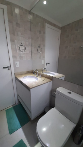 Apartamento à venda Vila Andrade com 97m² e 3 quartos por R$ 800.000 - 285328954-photo-2021-10-09-14-57-293.jpg