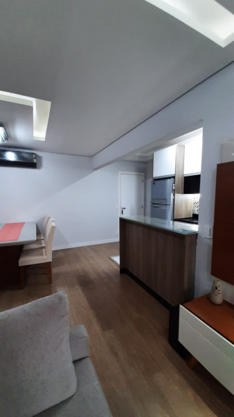 Apartamento à venda Vila Andrade com 97m² e 3 quartos por R$ 800.000 - 29726772-photo-2021-10-09-14-57-281.jpg
