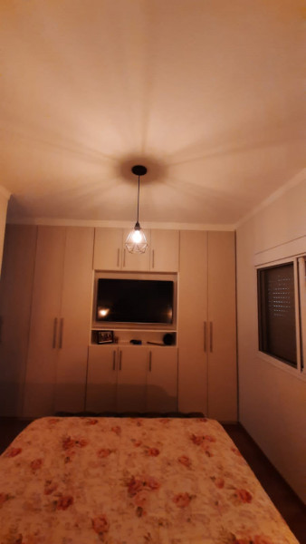 Apartamento à venda Vila Andrade com 97m² e 3 quartos por R$ 800.000 - 315392261-photo-2021-10-09-11-20-185.jpg