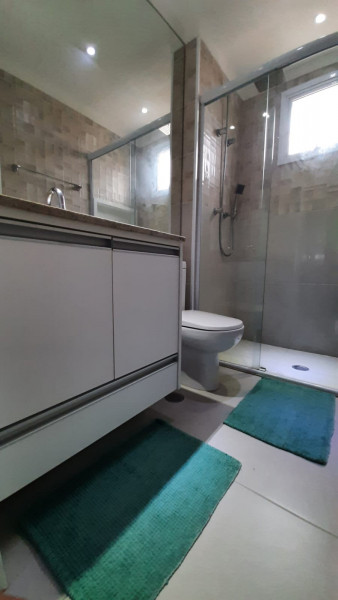 Apartamento à venda Vila Andrade com 97m² e 3 quartos por R$ 800.000 - 370784681-photo-2021-10-09-14-57-298.jpg