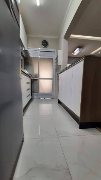 Apartamento à venda Vila Andrade com 97m² e 3 quartos por R$ 800.000 - 424436876-photo-2021-10-09-14-57-2818.jpg