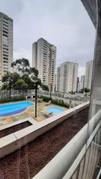 Apartamento à venda Vila Andrade com 97m² e 3 quartos por R$ 800.000 - 426602418-photo-2021-10-09-14-57-2713.jpg
