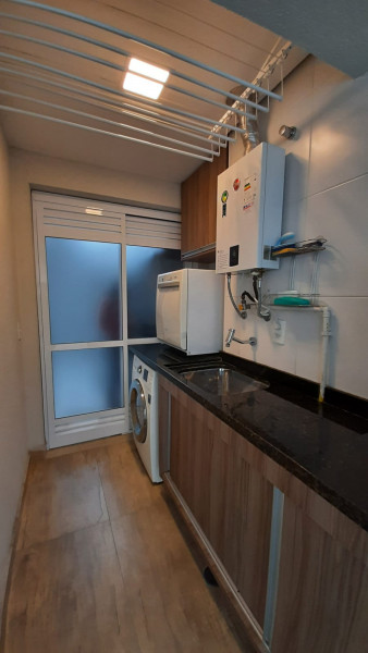 Apartamento à venda Vila Andrade com 97m² e 3 quartos por R$ 800.000 - 451683537-photo-2021-10-09-14-57-271.jpg