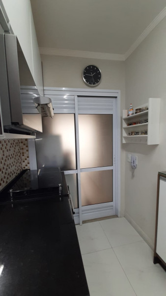 Apartamento à venda Vila Andrade com 97m² e 3 quartos por R$ 800.000 - 470130667-photo-2021-10-09-14-57-289.jpg
