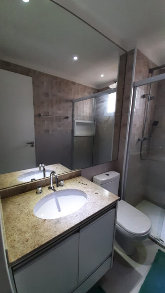 Apartamento à venda Vila Andrade com 97m² e 3 quartos por R$ 800.000 - 497008718-photo-2021-10-09-14-57-29.jpg