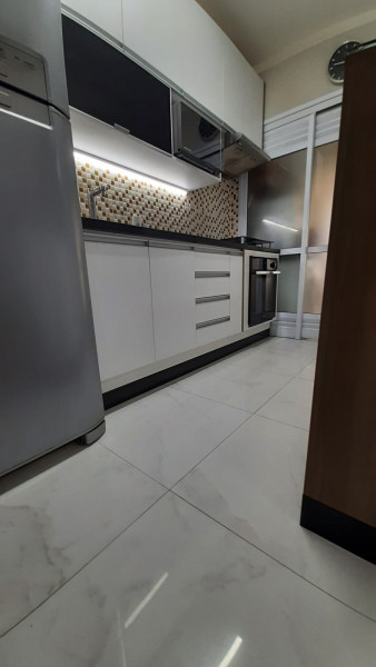 Apartamento à venda Vila Andrade com 97m² e 3 quartos por R$ 800.000 - 501250870-photo-2021-10-09-14-57-2819.jpg