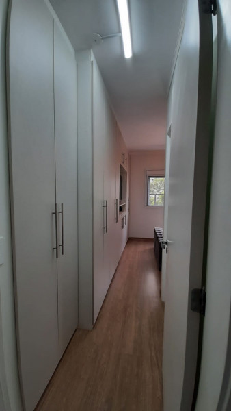 Apartamento à venda Vila Andrade com 97m² e 3 quartos por R$ 800.000 - 530928979-photo-2021-10-09-11-20-181.jpg
