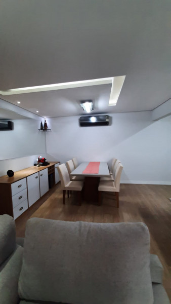 Apartamento à venda Vila Andrade com 97m² e 3 quartos por R$ 800.000 - 53722820-photo-2021-10-09-14-57-282.jpg