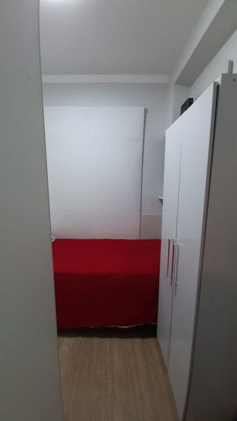 Apartamento à venda Vila Andrade com 97m² e 3 quartos por R$ 800.000 - 544641196-photo-2021-10-09-12-27-051.jpg