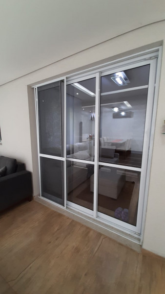 Apartamento à venda Vila Andrade com 97m² e 3 quartos por R$ 800.000 - 582150488-photo-2021-10-09-14-57-275.jpg