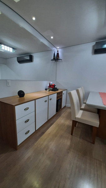 Apartamento à venda Vila Andrade com 97m² e 3 quartos por R$ 800.000 - 622041295-photo-2021-10-09-14-57-28.jpg