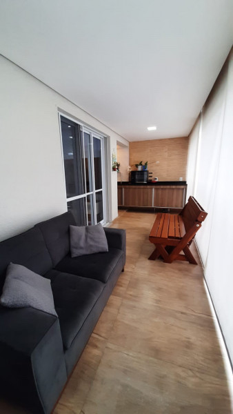 Apartamento à venda Vila Andrade com 97m² e 3 quartos por R$ 800.000 - 650218938-photo-2021-10-09-14-57-278.jpg