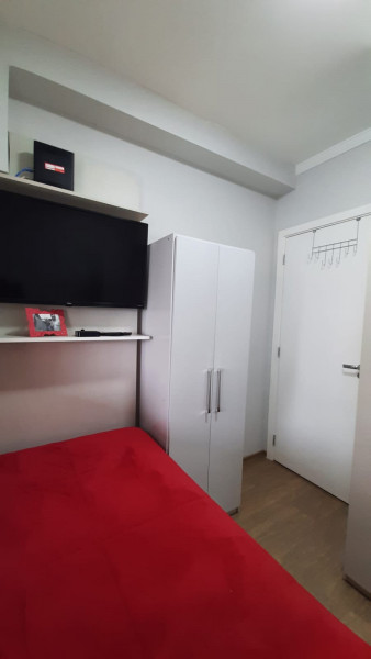 Apartamento à venda Vila Andrade com 97m² e 3 quartos por R$ 800.000 - 654176766-photo-2021-10-09-12-27-057.jpg