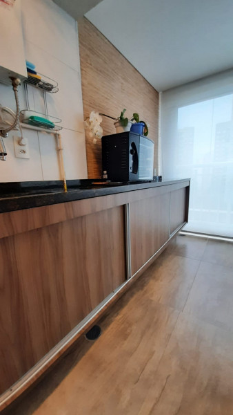 Apartamento à venda Vila Andrade com 97m² e 3 quartos por R$ 800.000 - 704806990-photo-2021-10-09-14-57-272.jpg