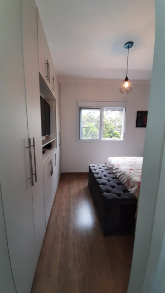 Apartamento à venda Vila Andrade com 97m² e 3 quartos por R$ 800.000 - 71299733-photo-2021-10-09-11-20-1810.jpg