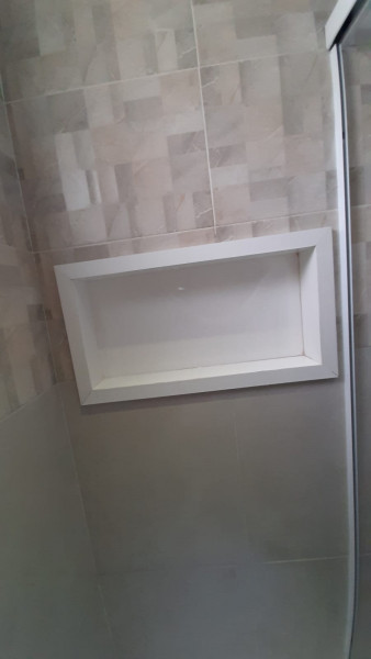 Apartamento à venda Vila Andrade com 97m² e 3 quartos por R$ 800.000 - 730668401-photo-2021-10-09-14-57-292.jpg