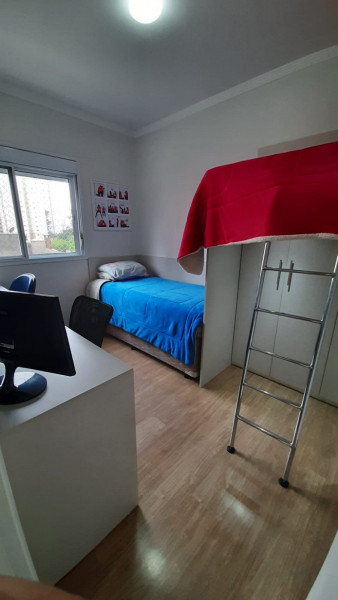 Apartamento à venda Vila Andrade com 97m² e 3 quartos por R$ 800.000 - 737507730-photo-2021-10-09-12-27-0511.jpg