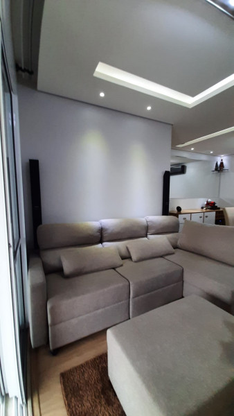 Apartamento à venda Vila Andrade com 97m² e 3 quartos por R$ 800.000 - 753754545-photo-2021-10-09-14-57-2825.jpg